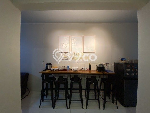 Kos-kosan Dijual di Ngaglik, Sleman dengan 6 Kamar Tidur, 7 Kamar Mandi Kos-kosan Dijual di Ngaglik, Sleman dengan 6 Kamar Tidur, 7 Kamar Mandi