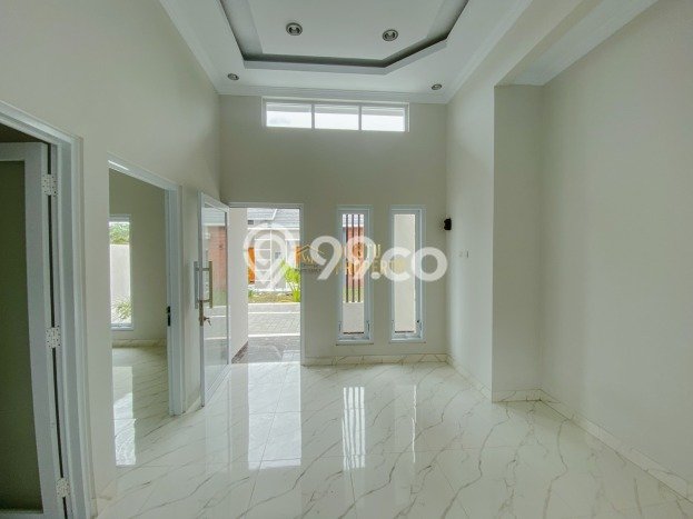 For Sale Rumah 2 Kamar Lokasi Strategis Nyaman dan Strategis di Kalasan For Sale Rumah 2 Kamar Lokasi Strategis Nyaman dan Strategis di Kalasan