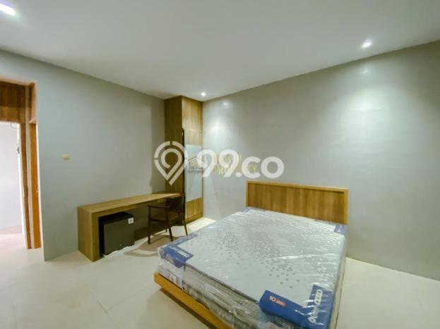 Rumah Kost untuk Dijual di Ngemplak dengan 10 KT, 10 KM, Luas 825m2 Rumah Kost untuk Dijual di Ngemplak dengan 10 KT, 10 KM, Luas 825m2