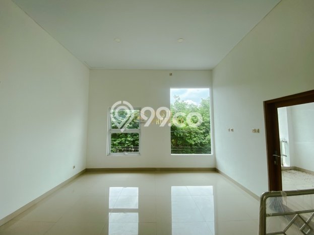 Vila Strategis di Ngaglik, Dimensi 120m², Lingkungan Tenang dan nyaman Vila Strategis di Ngaglik, Dimensi 120m², Lingkungan Tenang dan nyaman