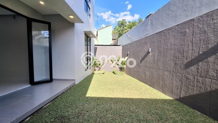 Jual Rumah Minimalis Bagus Punya 4 KT di Ngemplak Sleman SHM Jual Rumah Minimalis Bagus Punya 4 KT di Ngemplak Sleman SHM