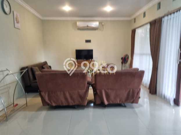 Properti Terbaik! Vila Kawasan Pakem, Luas 1112m2m², Lingkungan Nyaman dan aman Properti Terbaik! Vila Kawasan Pakem, Luas 1112m2m², Lingkungan Nyaman dan aman