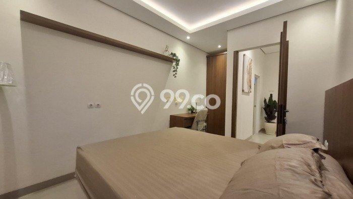Jual Rumah Strategis Bagus Punya 3 KT di Ngaglik Sleman SHM Jual Rumah Strategis Bagus Punya 3 KT di Ngaglik Sleman SHM