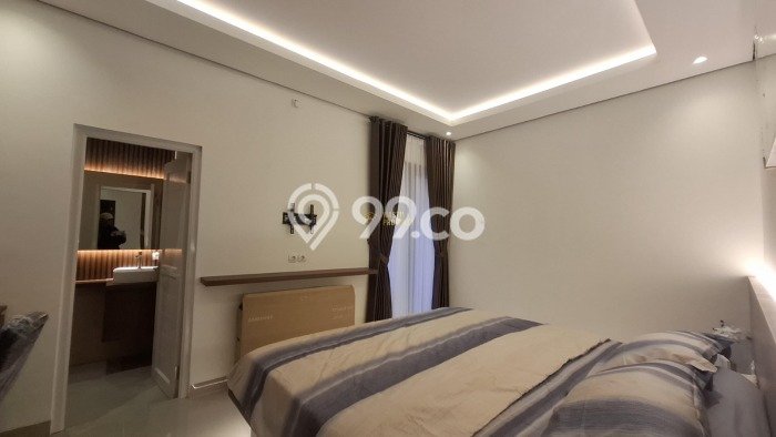 Jual Rumah Strategis Bagus Punya 3 KT di Ngaglik Sleman SHM Jual Rumah Strategis Bagus Punya 3 KT di Ngaglik Sleman SHM
