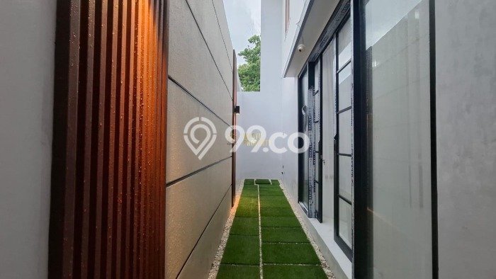 Dijual Hunian Rumah Nyaman 5 Kamar di Purwomartani , Sleman Dijual Hunian Rumah Nyaman 5 Kamar di Purwomartani , Sleman