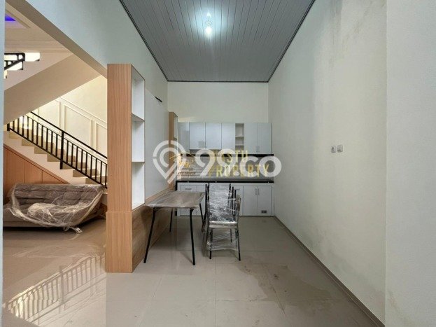 Dijual Rumah Strategis Bagus Punya 3 KT di Ngemplak Sleman SHM Dijual Rumah Strategis Bagus Punya 3 KT di Ngemplak Sleman SHM