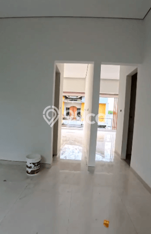 Properti Strategis! Vila di Ngaglik, Area 136m², Hasil Tinggi untuk bisnis Properti Strategis! Vila di Ngaglik, Area 136m², Hasil Tinggi untuk bisnis