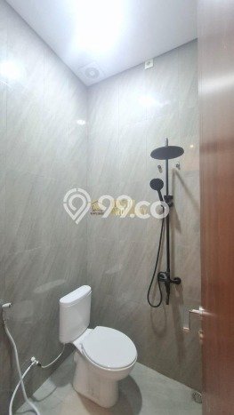 Hunian Cantik Modern Lb 85m2 di Depok, Sleman Hunian Cantik Modern Lb 85m2 di Depok, Sleman