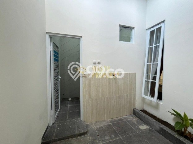 Dijual Rumah Strategis Bagus Punya 3 KT di Ngemplak Sleman SHM Dijual Rumah Strategis Bagus Punya 3 KT di Ngemplak Sleman SHM