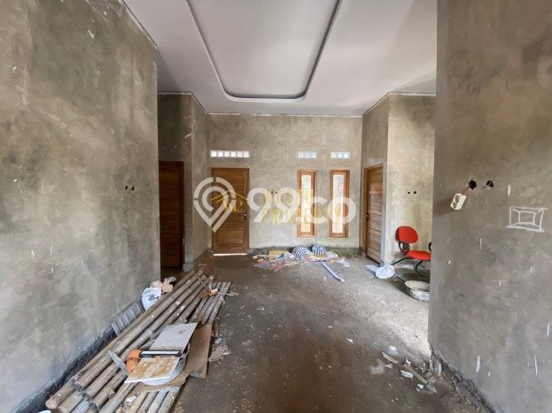 For Sale Rumah 3 Kamar Lokasi Ideal Bagus dan Strategis di Prambanan For Sale Rumah 3 Kamar Lokasi Ideal Bagus dan Strategis di Prambanan