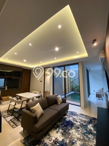 For Sale Rumah 3 Kamar Lokasi Strategis Nyaman dan Strategis di Ngemplak For Sale Rumah 3 Kamar Lokasi Strategis Nyaman dan Strategis di Ngemplak