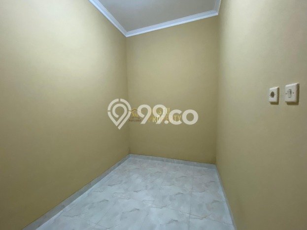 Jual Rumah Murah Meriah Prambanan Punya 3 KT & LT 102m2 Jual Rumah Murah Meriah Prambanan Punya 3 KT & LT 102m2