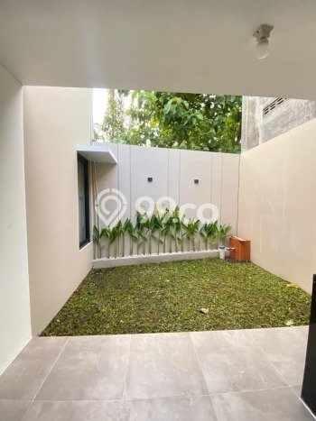 Rumah Modern Minimalis 2 KT Bisa Langsung Pindah di Seyegan Rumah Modern Minimalis 2 KT Bisa Langsung Pindah di Seyegan