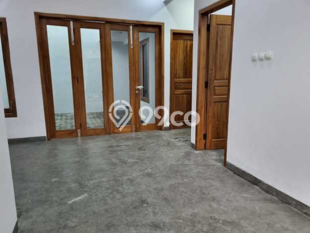 Rumah Minimalis Favorit Dijual Area Mertoyudan LT 96m2 Rumah Minimalis Favorit Dijual Area Mertoyudan LT 96m2