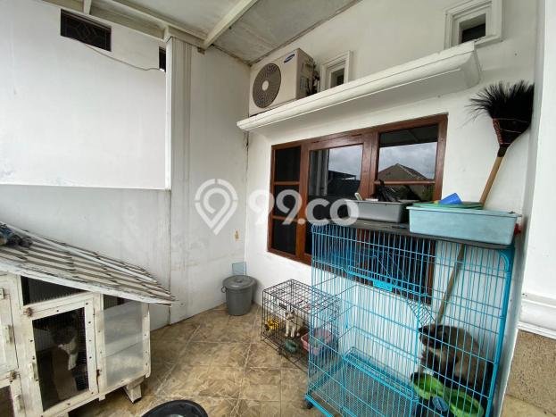Dijual Rumah Minimalis Bagus Punya 4 KT di Tegalrejo Yogyakarta SHM Dijual Rumah Minimalis Bagus Punya 4 KT di Tegalrejo Yogyakarta SHM