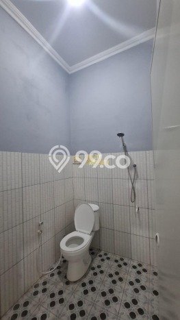 Rumah Terjangkau Dijual Area Ngemplak, Sleman Harga Rp 400 Juta Rumah Terjangkau Dijual Area Ngemplak, Sleman Harga Rp 400 Juta