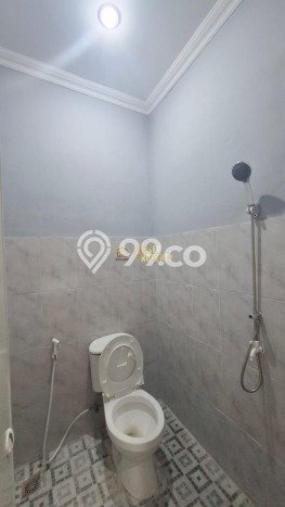 Rumah Sederhana Dijual Lokasi Ngemplak 3 Kamar dengan LT 102m2 Rumah Sederhana Dijual Lokasi Ngemplak 3 Kamar dengan LT 102m2