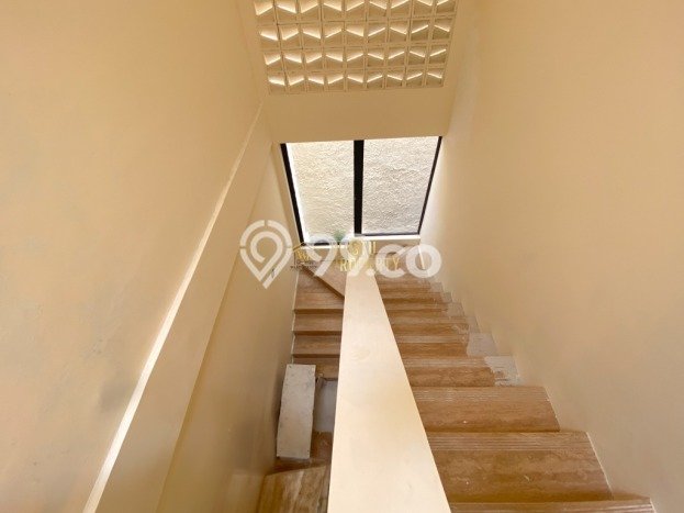 Kost Dijual Lokasi Depok, Sleman, 10 KT, 10 KM, 148m2 Kost Dijual Lokasi Depok, Sleman, 10 KT, 10 KM, 148m2
