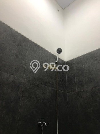 Rumah Modern Cantik 2 Kamar Bisa Langsung Pindah di Sleman Rumah Modern Cantik 2 Kamar Bisa Langsung Pindah di Sleman