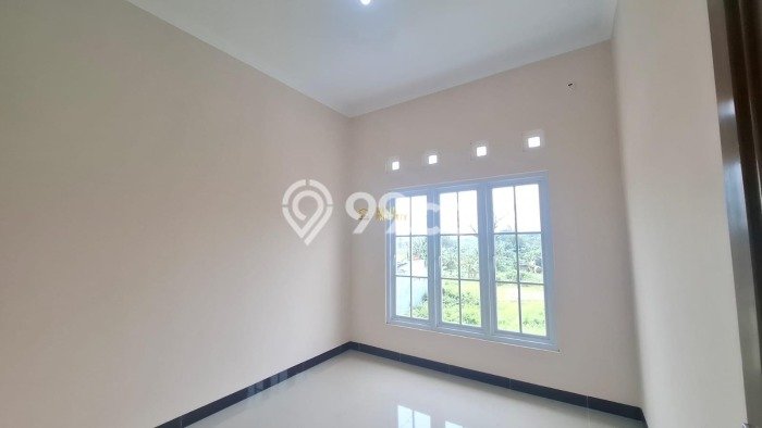 Dijual Cepat Rumah Bagus Siap Huni LB 90m2 di Banguntapan, Bantul Dijual Cepat Rumah Bagus Siap Huni LB 90m2 di Banguntapan, Bantul