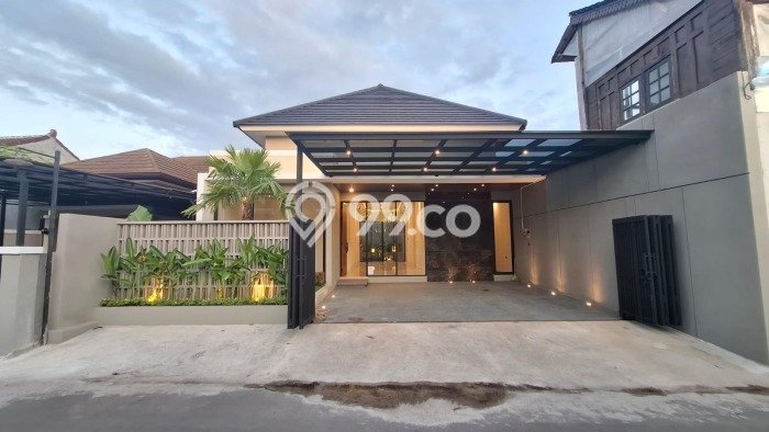 For Sale Rumah 4 Kamar Lokasi Strategis Nyaman dan Strategis di Kalasan For Sale Rumah 4 Kamar Lokasi Strategis Nyaman dan Strategis di Kalasan