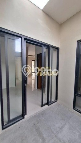 Jual Rumah Bagus Siap Huni LB 55m2 di Ngemplak, Sleman Jual Rumah Bagus Siap Huni LB 55m2 di Ngemplak, Sleman