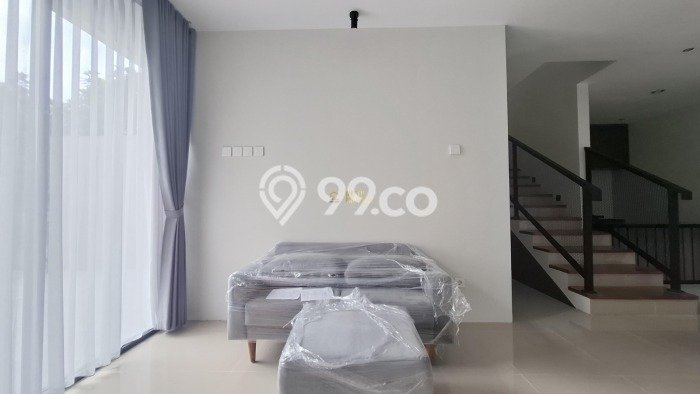 For Sale Rumah 3 Kamar Lokasi Strategis Nyaman dan Strategis di Ngaglik For Sale Rumah 3 Kamar Lokasi Strategis Nyaman dan Strategis di Ngaglik