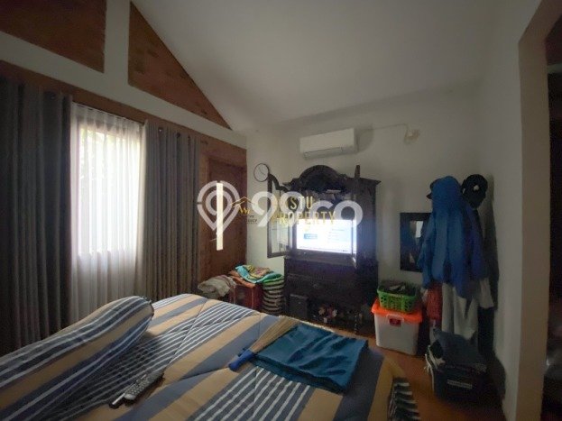 Dijual Kost di Kawasan Ngaglik, Sleman, Spesifikasi 6 KT, 6 KM, 160m2 Dijual Kost di Kawasan Ngaglik, Sleman, Spesifikasi 6 KT, 6 KM, 160m2