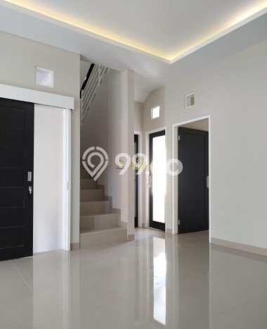 Dijual Rumah Strategis Bagus Punya 4 KT di Depok Sleman SHM Dijual Rumah Strategis Bagus Punya 4 KT di Depok Sleman SHM