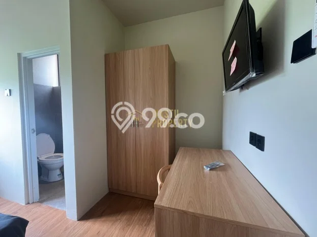 Untuk Dijual Kost di Depok, Sleman, 15 KT, 15 KM, Luas 209m2 Untuk Dijual Kost di Depok, Sleman, 15 KT, 15 KM, Luas 209m2