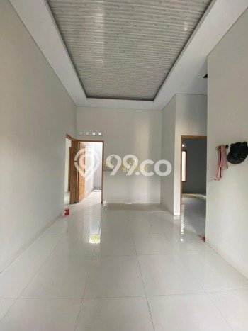 Rumah Budget Favorit Dijual di Ngemplak LT 116m2 Rumah Budget Favorit Dijual di Ngemplak LT 116m2