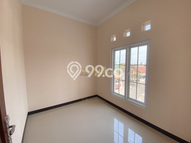 Hunian Cantik Modern Lb 100m2 di Banguntapan, Bantul Hunian Cantik Modern Lb 100m2 di Banguntapan, Bantul
