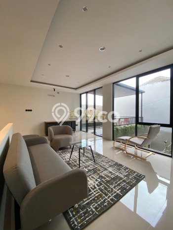 For Sale Rumah 3 Kamar Lokasi Strategis Nyaman dan Strategis di Ngemplak For Sale Rumah 3 Kamar Lokasi Strategis Nyaman dan Strategis di Ngemplak