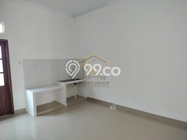 For Sale Rumah 2 Kamar Lokasi Strategis Nyaman dan Strategis di Godean For Sale Rumah 2 Kamar Lokasi Strategis Nyaman dan Strategis di Godean
