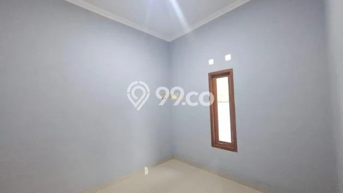 Rumah Sederhana Dijual Lokasi Ngemplak 2 Kamar dengan LT 111m2 Rumah Sederhana Dijual Lokasi Ngemplak 2 Kamar dengan LT 111m2