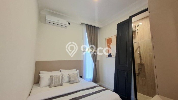 Dijual Rumah Elit Exclusive di Depok, Sleman Dijual Rumah Elit Exclusive di Depok, Sleman