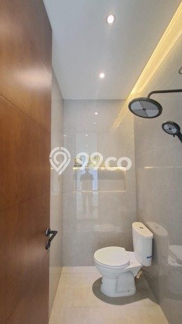Dijual Cepat Rumah Bagus Siap Huni LB 125m2 di Ngaglik, Sleman Dijual Cepat Rumah Bagus Siap Huni LB 125m2 di Ngaglik, Sleman