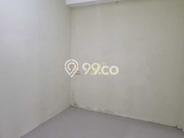 For Sale Rumah 4 Kamar Lokasi Ideal Bagus dan Strategis di Depok For Sale Rumah 4 Kamar Lokasi Ideal Bagus dan Strategis di Depok