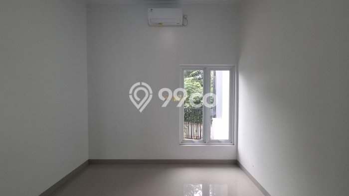 Rumah Minimalis 2 KT di Purwomartani Yogyakarta Unfurnished Rumah Minimalis 2 KT di Purwomartani Yogyakarta Unfurnished