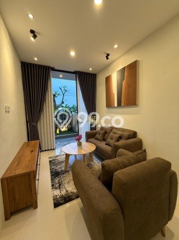 Dijual Rumah Strategis Bagus Punya 2 KT di Godean Sleman SHM Dijual Rumah Strategis Bagus Punya 2 KT di Godean Sleman SHM