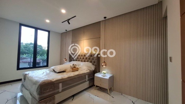 For Sale Rumah 3 Kamar Lokasi Ideal Bagus dan Strategis di Banguntapan For Sale Rumah 3 Kamar Lokasi Ideal Bagus dan Strategis di Banguntapan