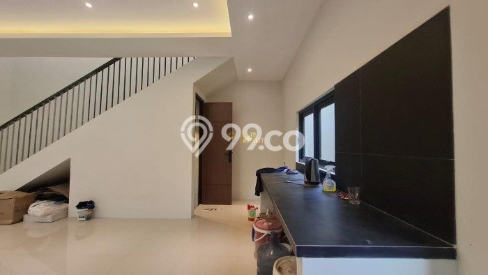 Jual Rumah Bagus Siap Huni LB 128m2 di Ngemplak, Sleman Jual Rumah Bagus Siap Huni LB 128m2 di Ngemplak, Sleman