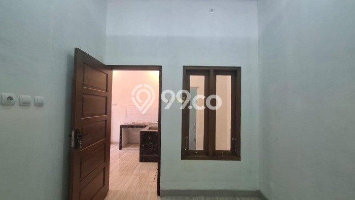 Jual Rumah Siap Huni di Kalasan Sleman Harga Rp 490 Juta LT 70m2 Jual Rumah Siap Huni di Kalasan Sleman Harga Rp 490 Juta LT 70m2