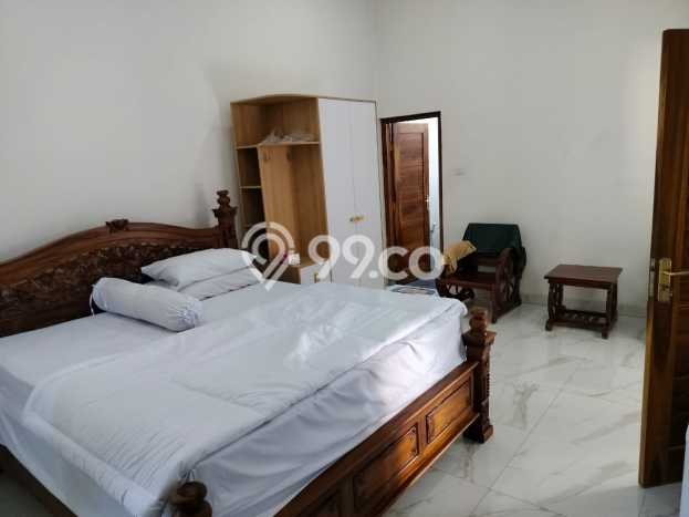 Dijual Rumah Strategis Bagus Punya 3 KT di Borobudur Magelang SHM Dijual Rumah Strategis Bagus Punya 3 KT di Borobudur Magelang SHM