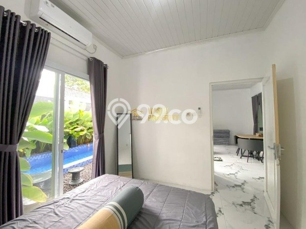 Jual Rumah Bagus Siap Huni LB 60m2 di Berbah, Sleman Jual Rumah Bagus Siap Huni LB 60m2 di Berbah, Sleman