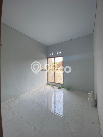 Rumah Minimalis Dijual di Ngemplak 3 Kamar dengan LT 116m2 Rumah Minimalis Dijual di Ngemplak 3 Kamar dengan LT 116m2