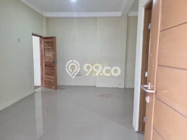 Jual Rumah Modern 4 KT di Minomartani , Sleman Jual Rumah Modern 4 KT di Minomartani , Sleman