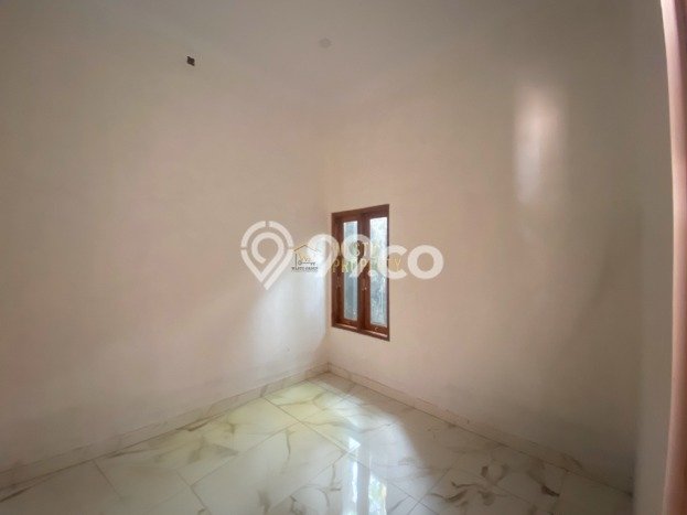 DIJUAL CEPAT! Rumah Minimalis area Borobudur, Magelang, LT 116m² LB 65m² BISA KPR! DIJUAL CEPAT! Rumah Minimalis area Borobudur, Magelang, LT 116m² LB 65m² BISA KPR!