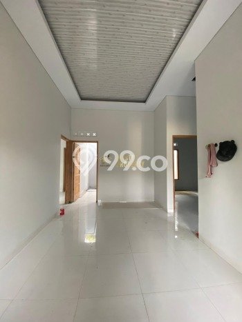 Rumah Budget Favorit Dijual di Ngemplak LT 116m2 Rumah Budget Favorit Dijual di Ngemplak LT 116m2