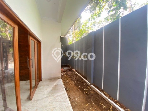 Dijual Cepat Rumah Favorit Siap Huni LB 65m2 di Borobudur, Magelang Dijual Cepat Rumah Favorit Siap Huni LB 65m2 di Borobudur, Magelang